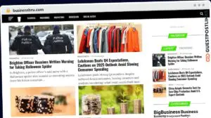Publish Guest Post on businessbru.com