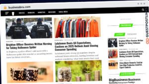 Publish Guest Post on businessbru.com