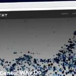 Publish Guest Post on buzzworthy.com