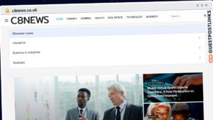 Publish Guest Post on c8news.co.uk