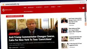 Publish Guest Post on camerounweb.org