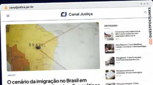 Publish Guest Post on canaljustica.jor.br