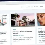 Publish Guest Post on cannahemp.com
