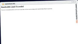 Publish Guest Post on casinoloan.info