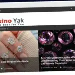 Publish Guest Post on casinoyak.com