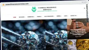 Publish Guest Post on caswellinsuranceservices.com