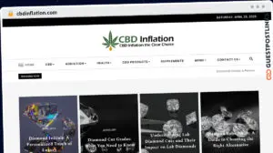 Publish Guest Post on cbdinflation.com