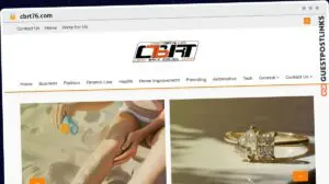 Publish Guest Post on cbrt76.com