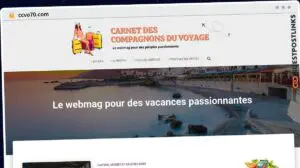 Publish Guest Post on ccvo70.com