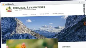 Publish Guest Post on cichlidae.be