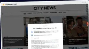 Publish Guest Post on cityneews.com