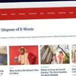 Publish Guest Post on cnnblog.co.uk