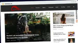 Publish Guest Post on cnnmax.co