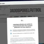 Publish Guest Post on colgadosporelfutbol.com