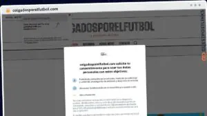 Publish Guest Post on colgadosporelfutbol.com