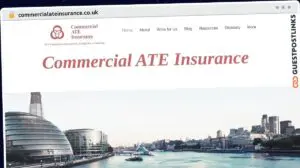 Publish Guest Post on commercialateinsurance.co.uk