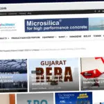 Publish Guest Post on constrofacilitator.com