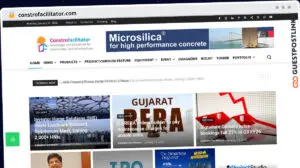 Publish Guest Post on constrofacilitator.com