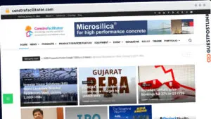 Publish Guest Post on constrofacilitator.com