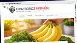 Publish Guest Post on convergenceinfirmiere.fr
