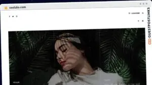 Publish Guest Post on coolsilo.com