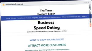 Publish Guest Post on coolumbeach.com.au