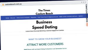 Publish Guest Post on coolumbeach.com.au