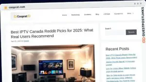 Publish Guest Post on cooprat.com