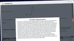 Publish Guest Post on creartiv3.eu