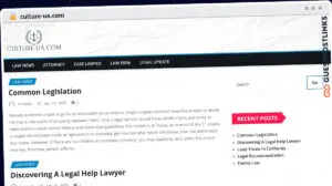 Publish Guest Post on culture-ua.com