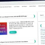 Publish Guest Post on cutesafar.com