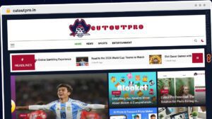 Publish Guest Post on cutoutpro.in