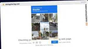 Publish Guest Post on datingsharing.com