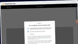 Publish Guest Post on dayanswer.com