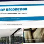 Publish Guest Post on ddaydeco.fr