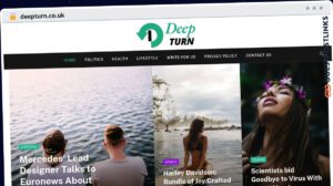 Publish Guest Post on deepturn.co.uk