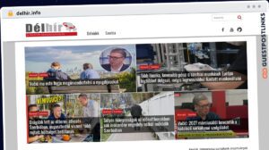 Publish Guest Post on delhir.info