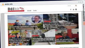 Publish Guest Post on delhir.info