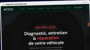 Publish Guest Post on diagnostic-automobile.com