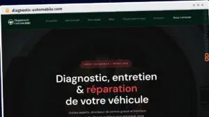 Publish Guest Post on diagnostic-automobile.com