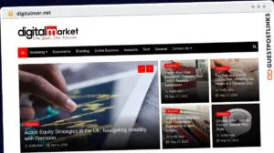 Publish Guest Post on digitalmar.net