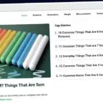 Publish Guest Post on dimensionzen.com