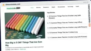 Publish Guest Post on dimensionzen.com