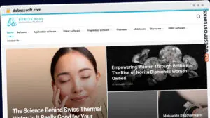 Publish Guest Post on dobesssoft.com