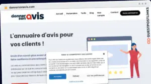 Publish Guest Post on donnersonavis.com
