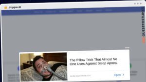 Publish Guest Post on doppw.in