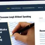 Publish Guest Post on duereply.com