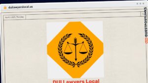 Publish Guest Post on duilawyerslocal.us