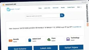 Publish Guest Post on easytonet.net