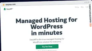Publish Guest Post on easywp.com